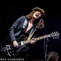Circus-Electric-2023-Oberhausen-091