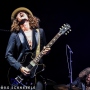 Circus-Electric-2023-Oberhausen-093
