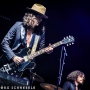 Circus-Electric-2023-Oberhausen-096
