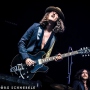 Circus-Electric-2023-Oberhausen-098