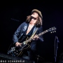 Circus-Electric-2023-Oberhausen-099