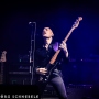 Circus-Electric-2023-Oberhausen-100