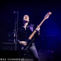 Circus-Electric-2023-Oberhausen-101