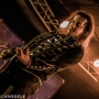 _MG_0011