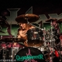 _MG_0060