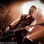 IMG_2900