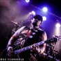 IMG_2907