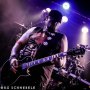 IMG_2908