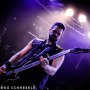 IMG_2912