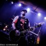IMG_2941
