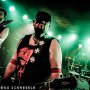 IMG_3120