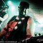 IMG_3123