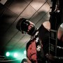 IMG_3146-2