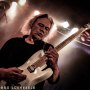 IMG_3264