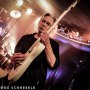 IMG_3272