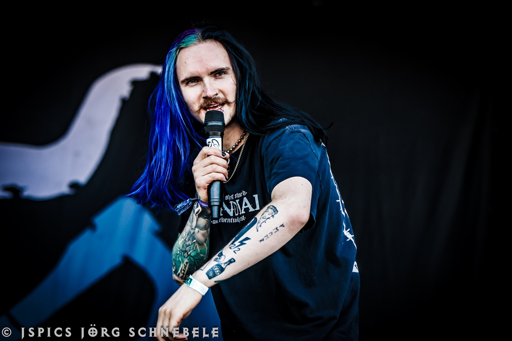 Corbian-2024-Wacken-01