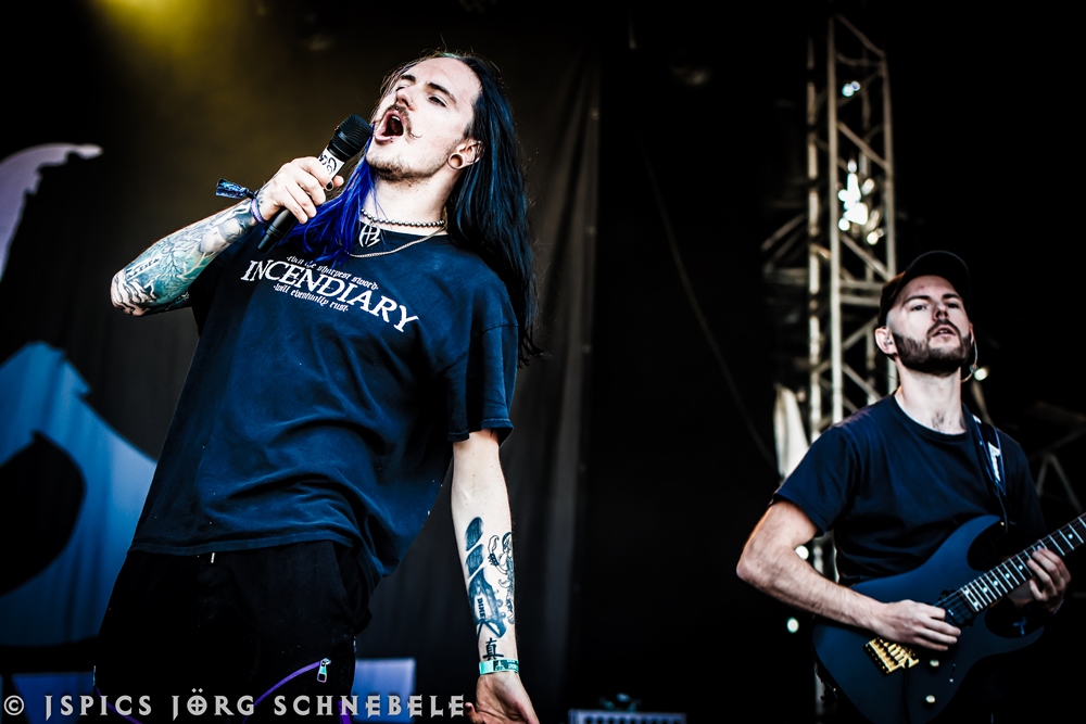 Corbian-2024-Wacken-02
