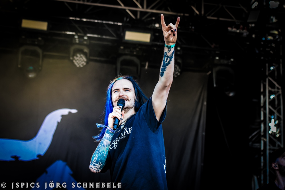 Corbian-2024-Wacken-03