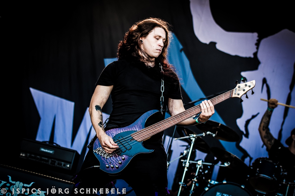 Corbian-2024-Wacken-04