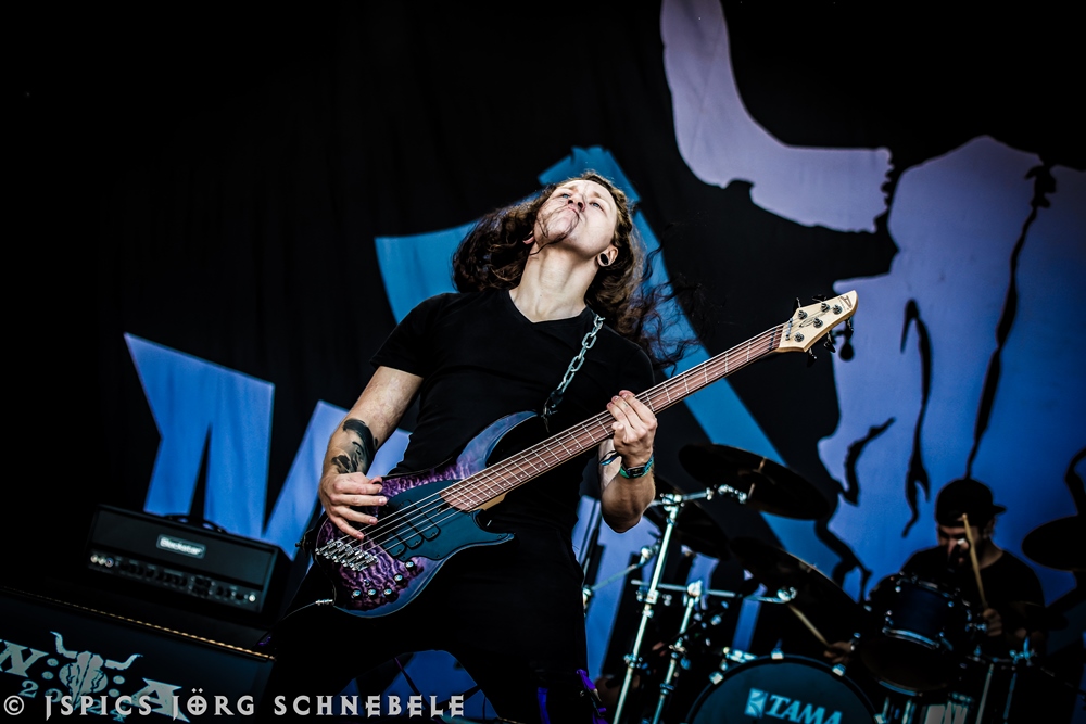 Corbian-2024-Wacken-06