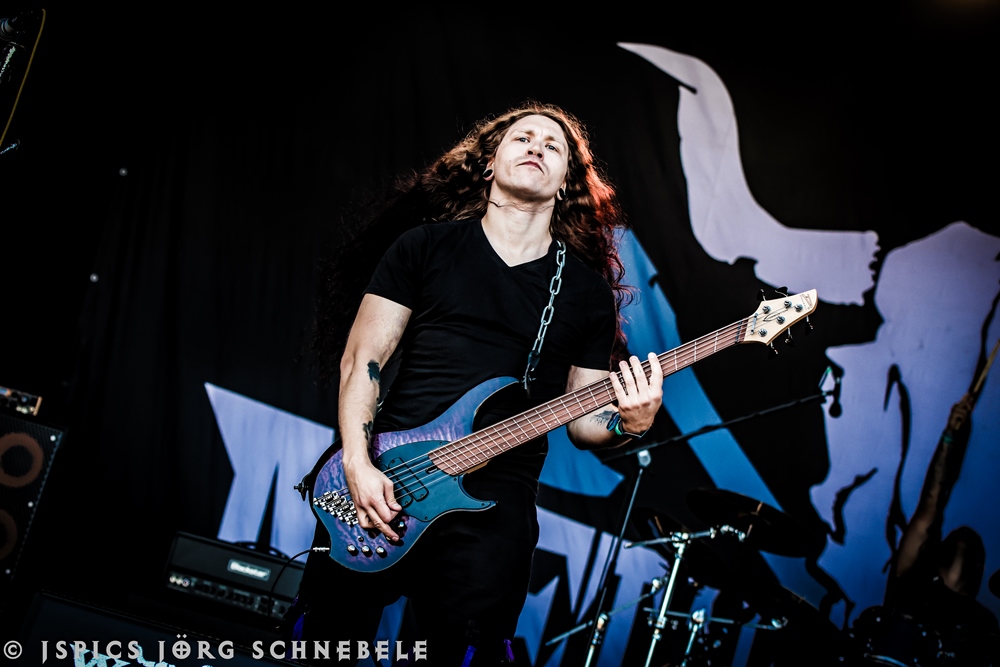Corbian-2024-Wacken-07