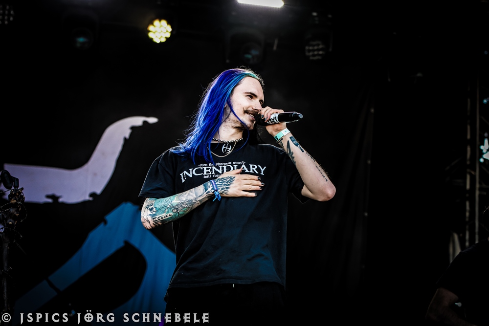 Corbian-2024-Wacken-08
