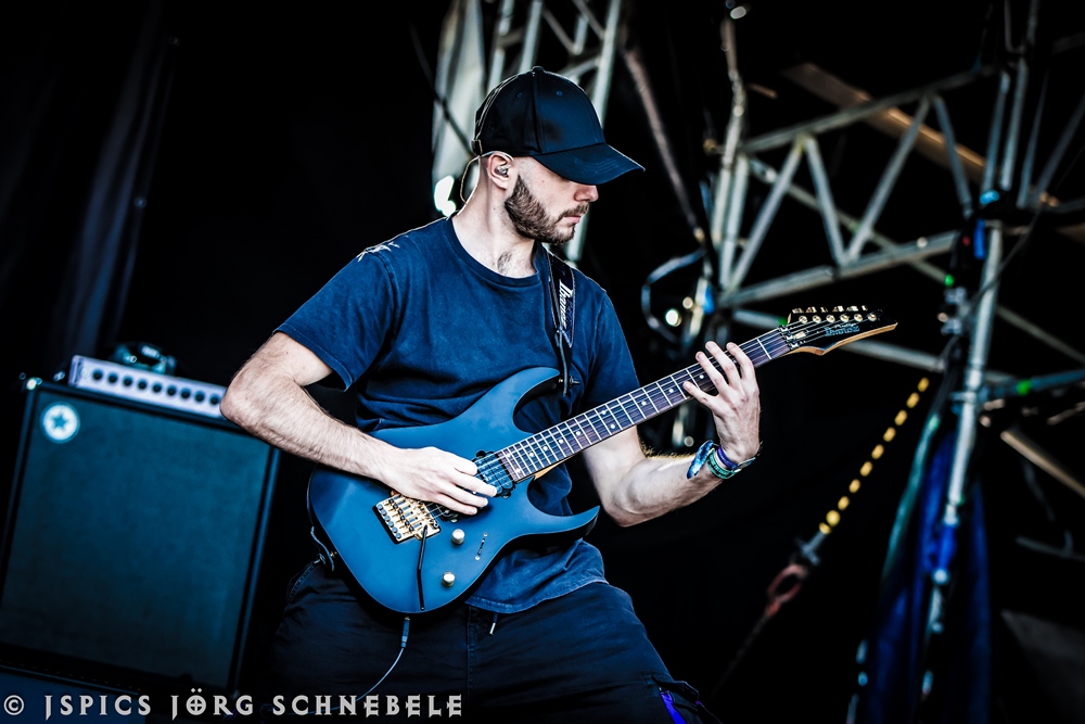 Corbian-2024-Wacken-10