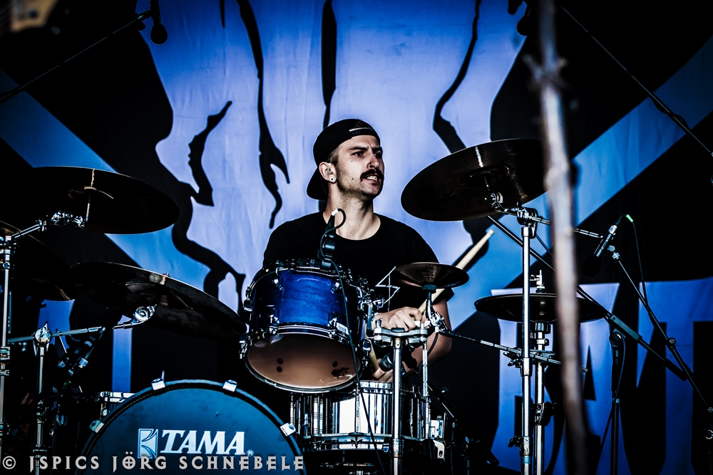 Corbian-2024-Wacken-11