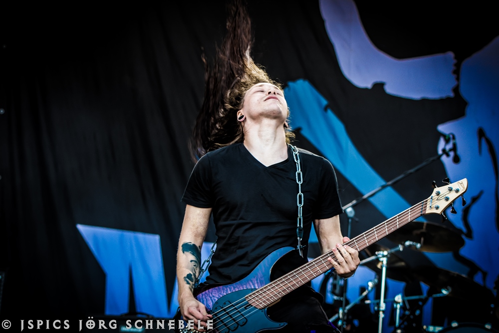 Corbian-2024-Wacken-15