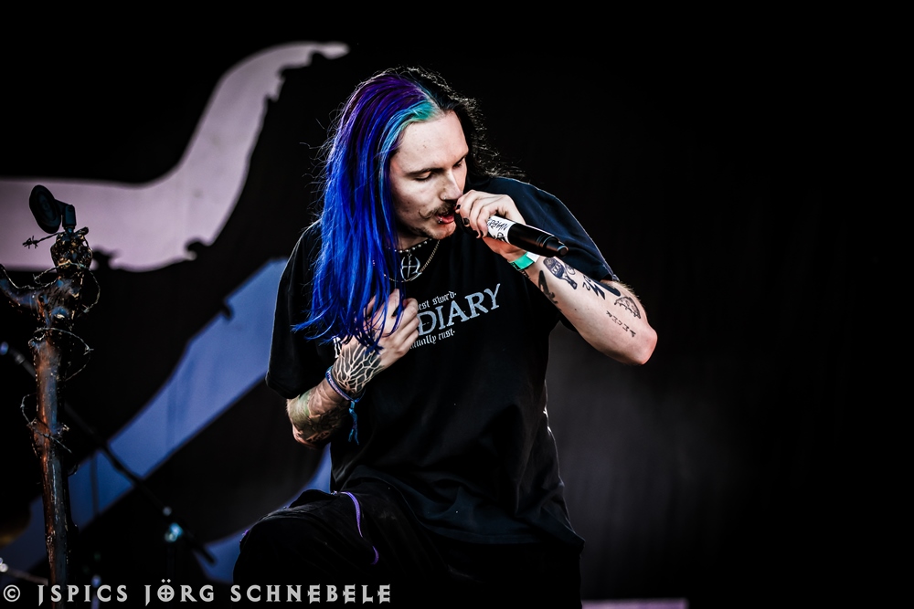 Corbian-2024-Wacken-17