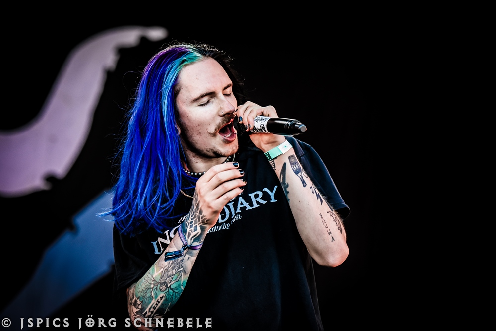 Corbian-2024-Wacken-18