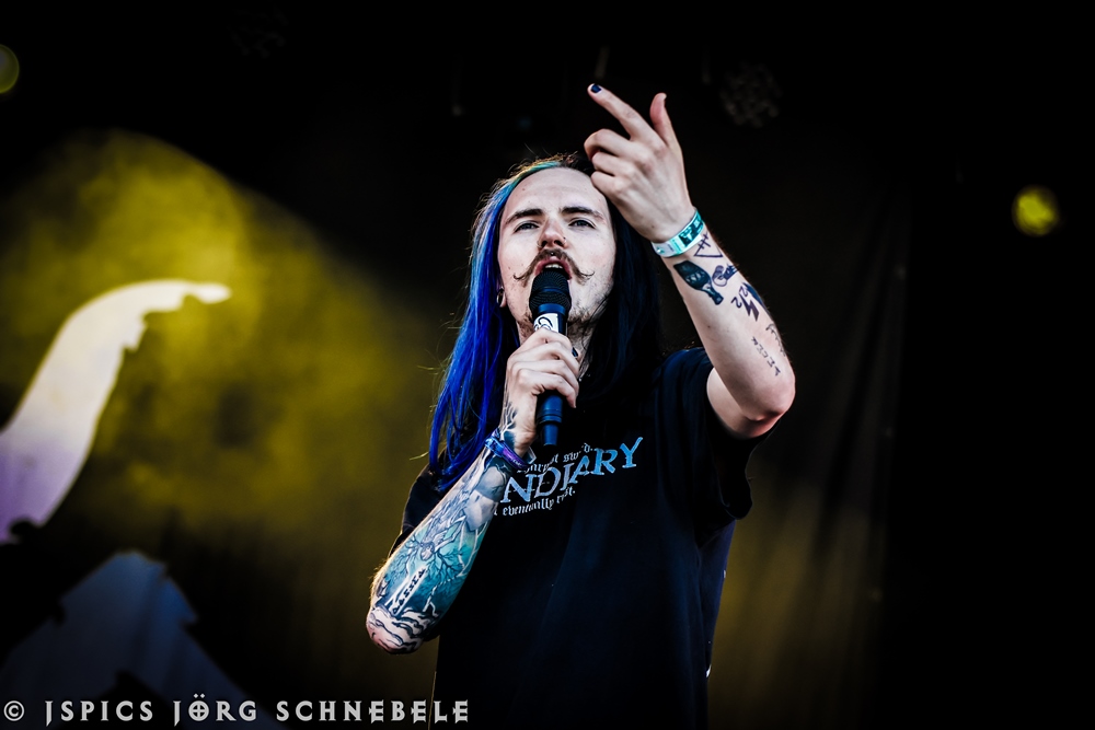 Corbian-2024-Wacken-19