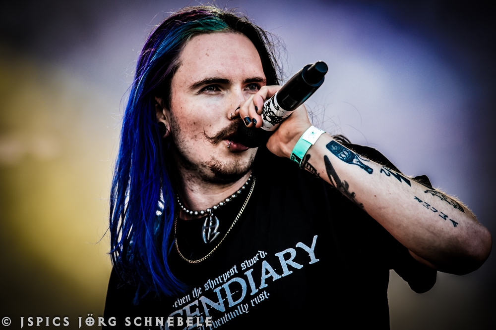 Corbian-2024-Wacken-20