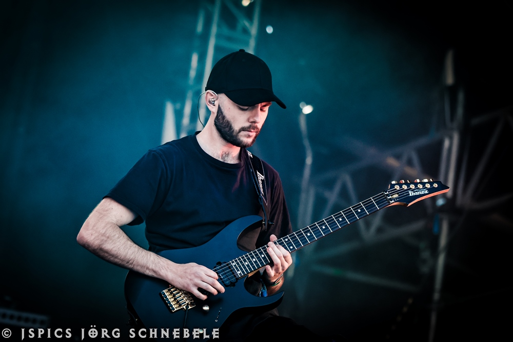 Corbian-2024-Wacken-21