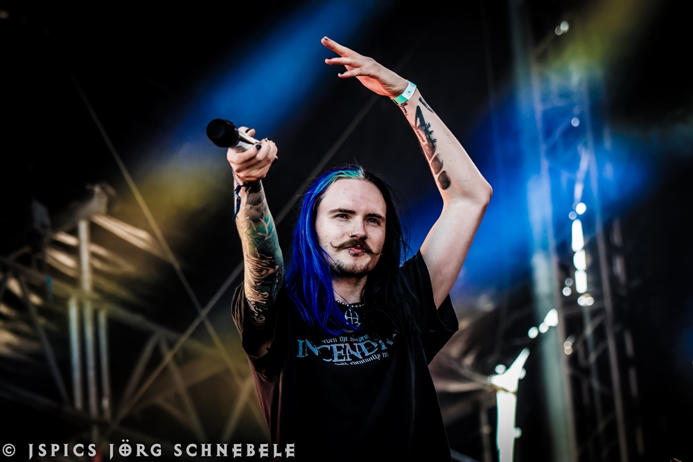 Corbian-2024-Wacken-22