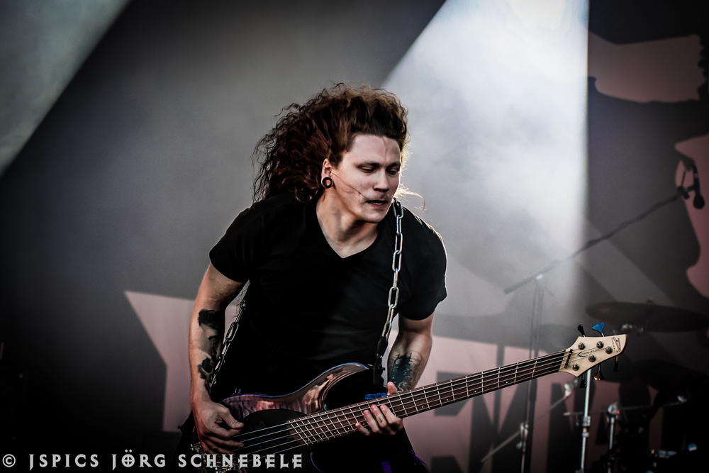 Corbian-2024-Wacken-24