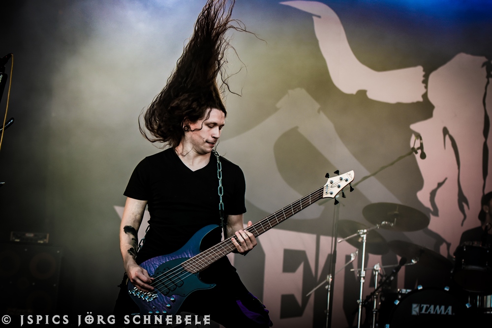 Corbian-2024-Wacken-25