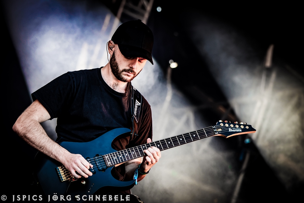 Corbian-2024-Wacken-26