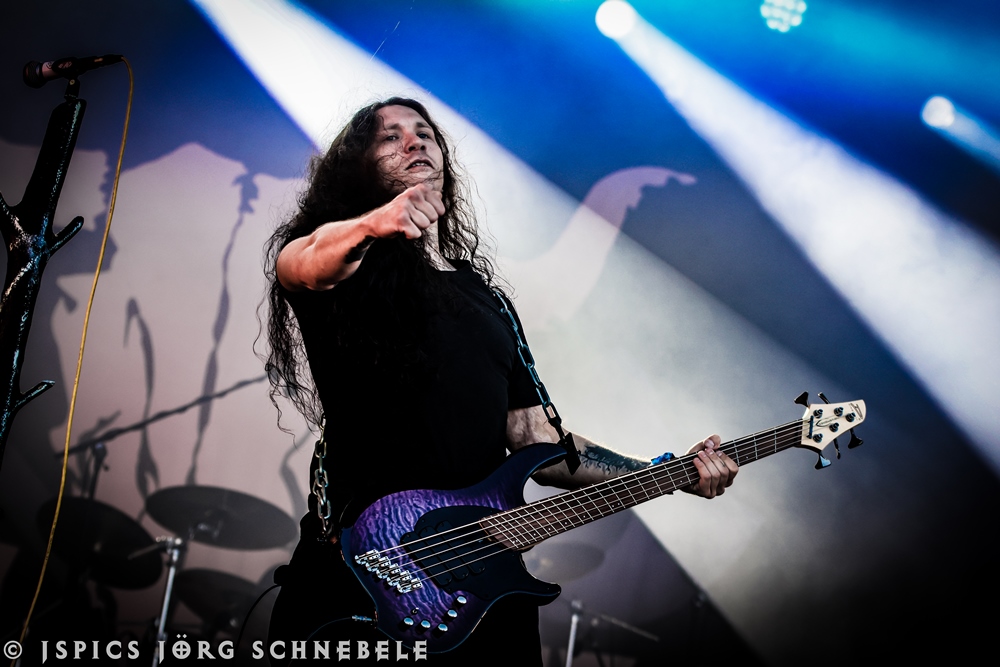 Corbian-2024-Wacken-27