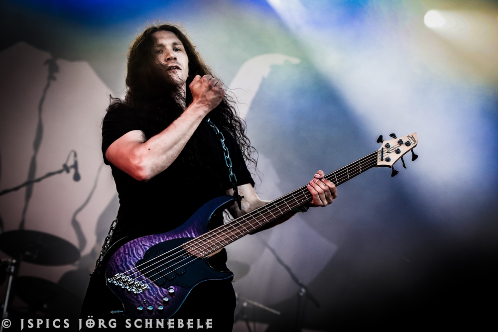 Corbian-2024-Wacken-28