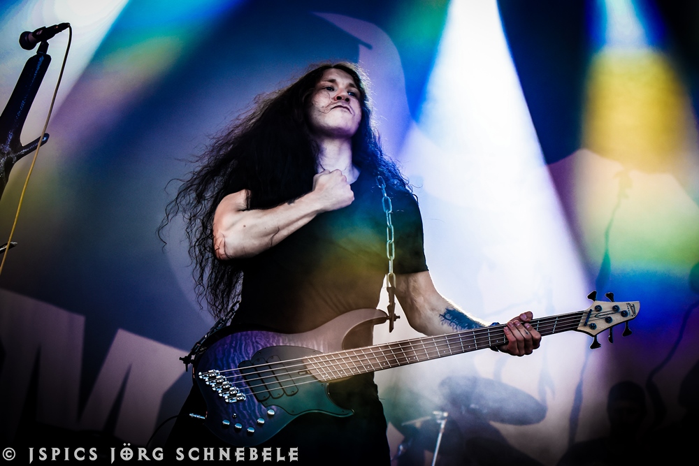Corbian-2024-Wacken-29