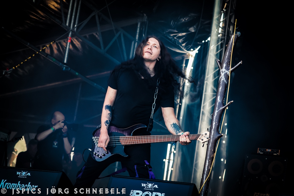 Corbian-2024-Wacken-31