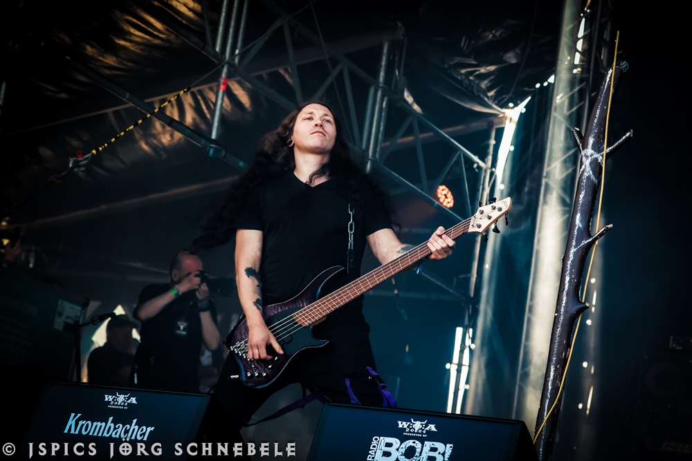 Corbian-2024-Wacken-32