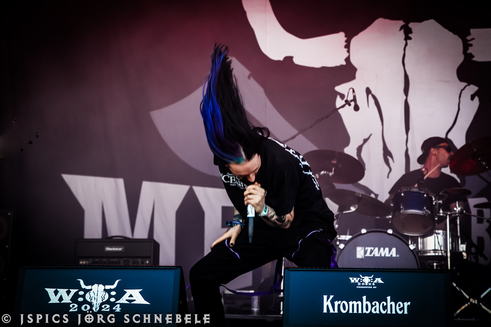 Corbian-2024-Wacken-33