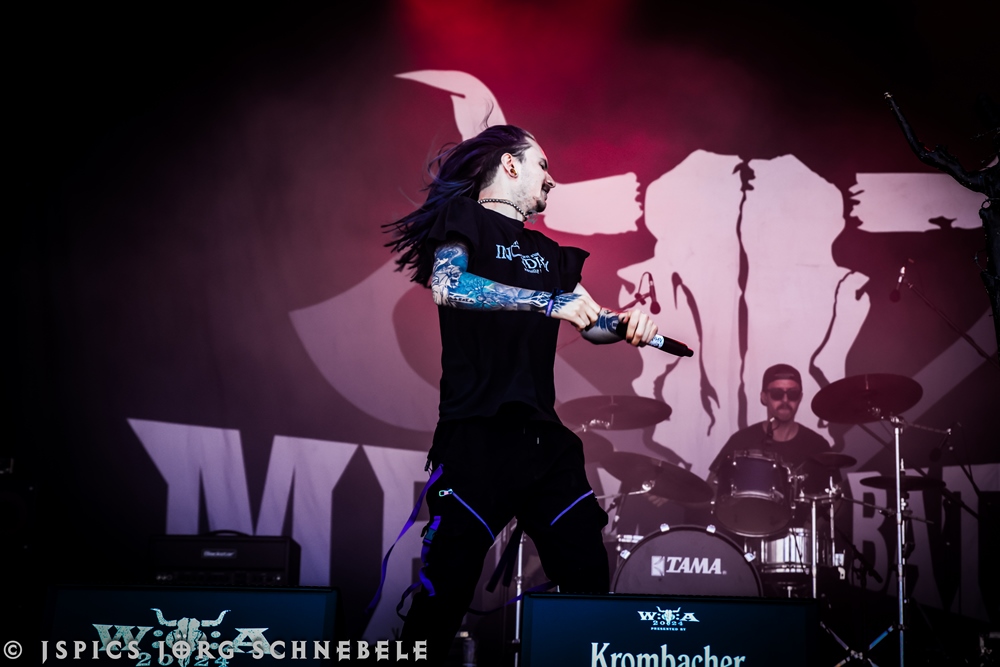 Corbian-2024-Wacken-34