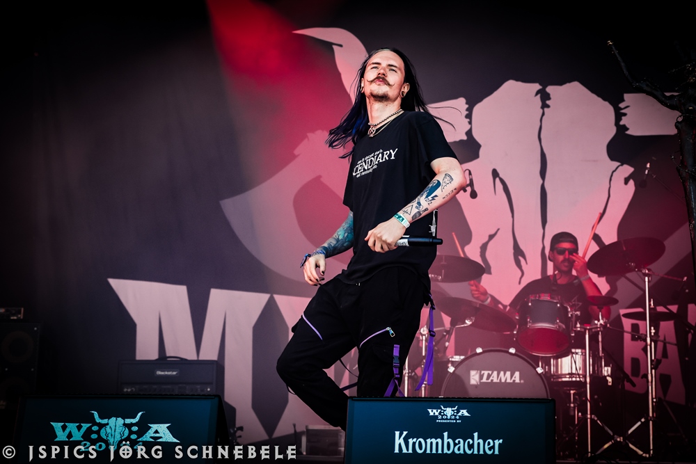 Corbian-2024-Wacken-35