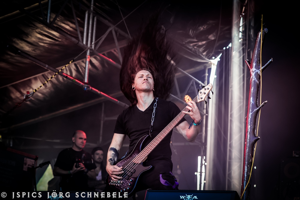 Corbian-2024-Wacken-36