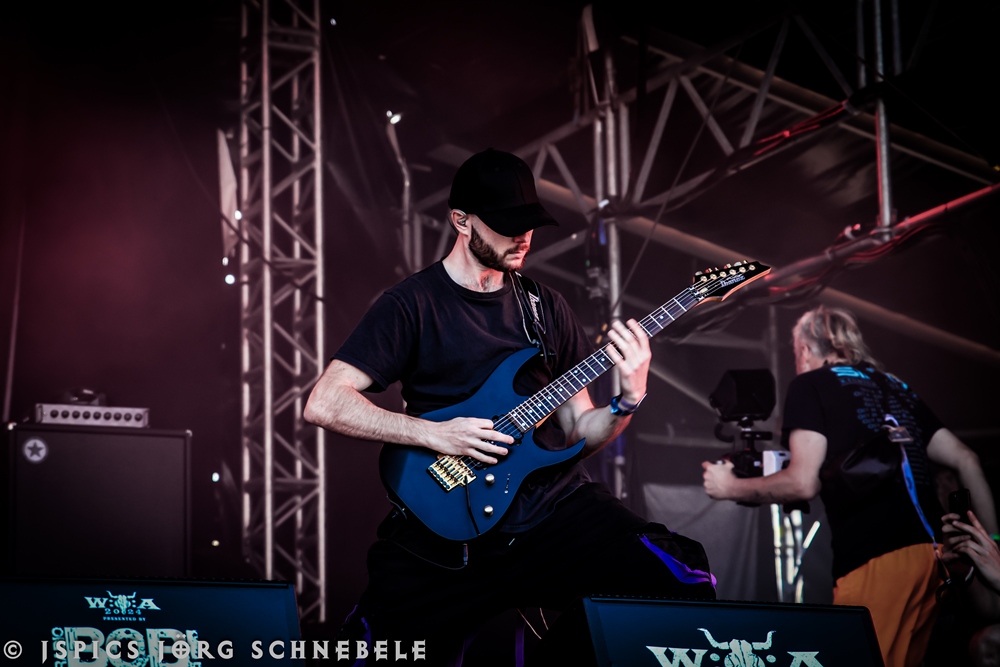 Corbian-2024-Wacken-37