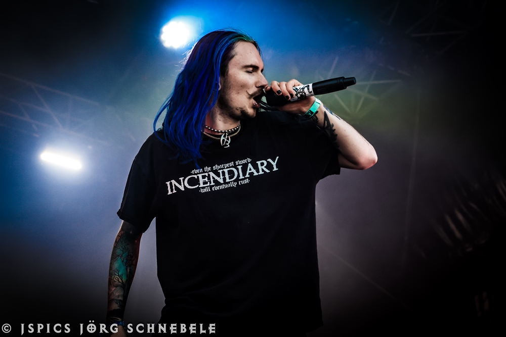 Corbian-2024-Wacken-38