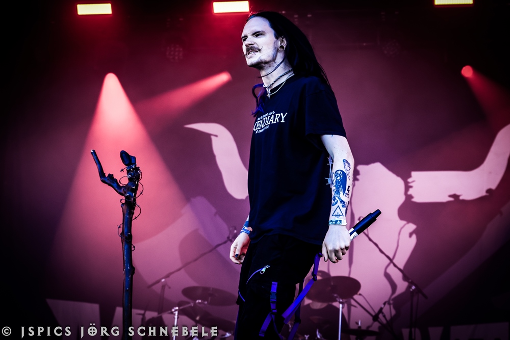 Corbian-2024-Wacken-39